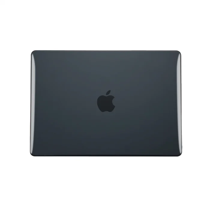 Macbook 15&prime; Air M3 A3114 MSoft Kristal Kapak