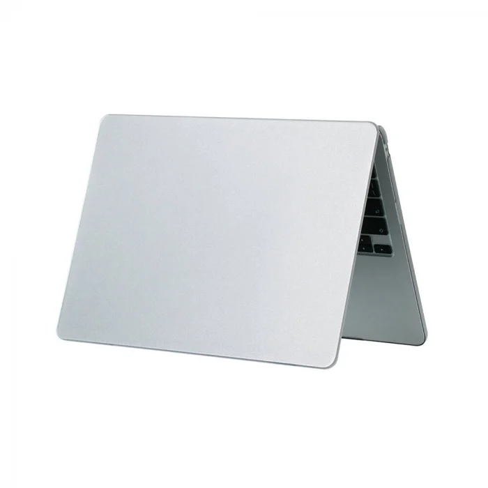 Macbook Neo 13 A3404 Premium MSoft Bottom Kapak