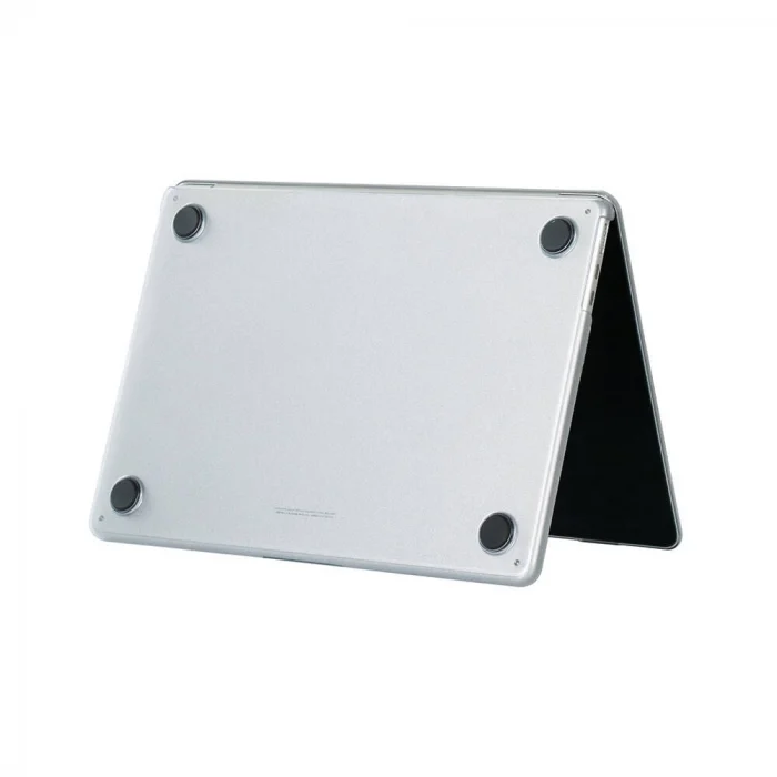 Macbook Neo 13 A3404 Premium MSoft Bottom Kapak