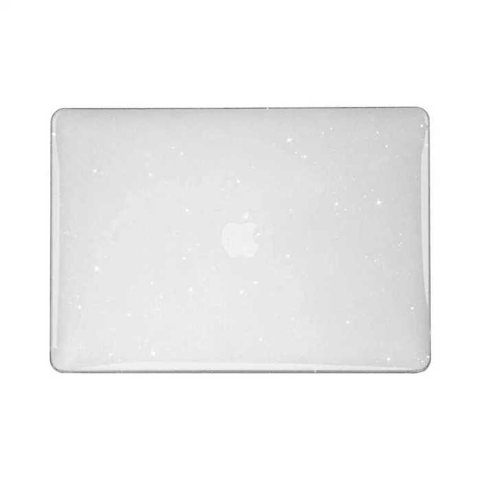 Macbook Pro 14.2 2023 A2779 MSoft Allstar Kapak