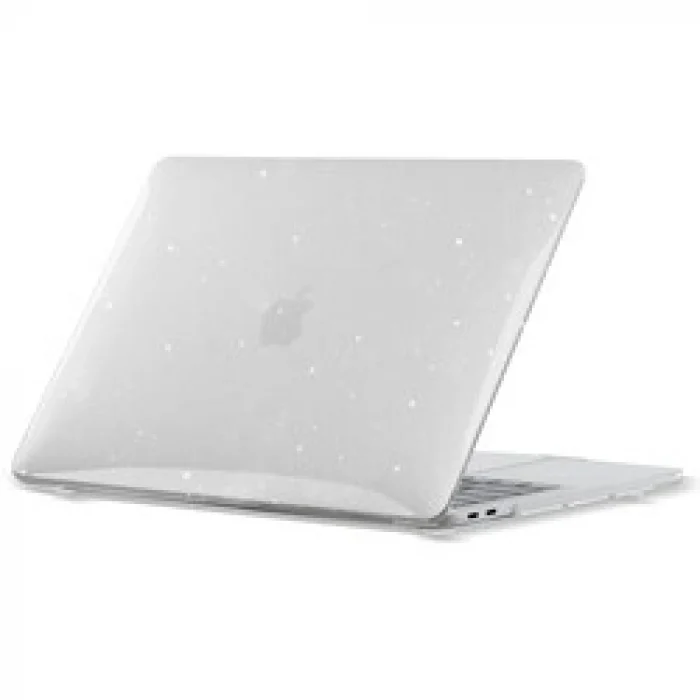 Macbook Pro 14.2 2023 A2779 MSoft Allstar Kapak