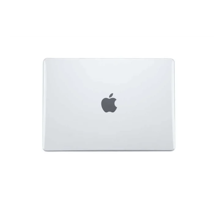Macbook Pro 14.2 2023 A2779 MSoft Kristal Kapak