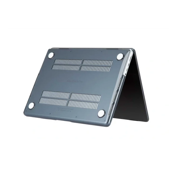 Macbook Pro 14.2 2023 A2779 MSoft Kristal Kapak