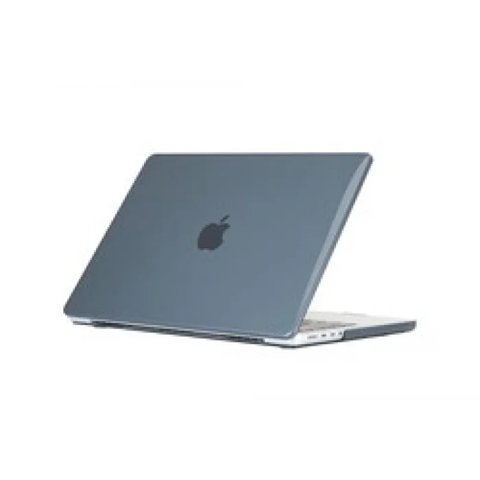 Macbook Pro 14.2 2023 A2779 MSoft Kristal Kapak