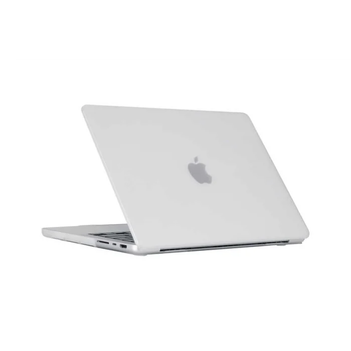 Macbook Pro 14.2 2023 A2779 MSoft Mat Kapak