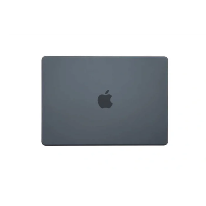 Macbook Pro 14.2 2023 A2779 MSoft Mat Kapak