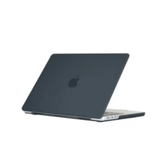 Macbook Pro 14.2 2023 A2779 MSoft Mat Kapak