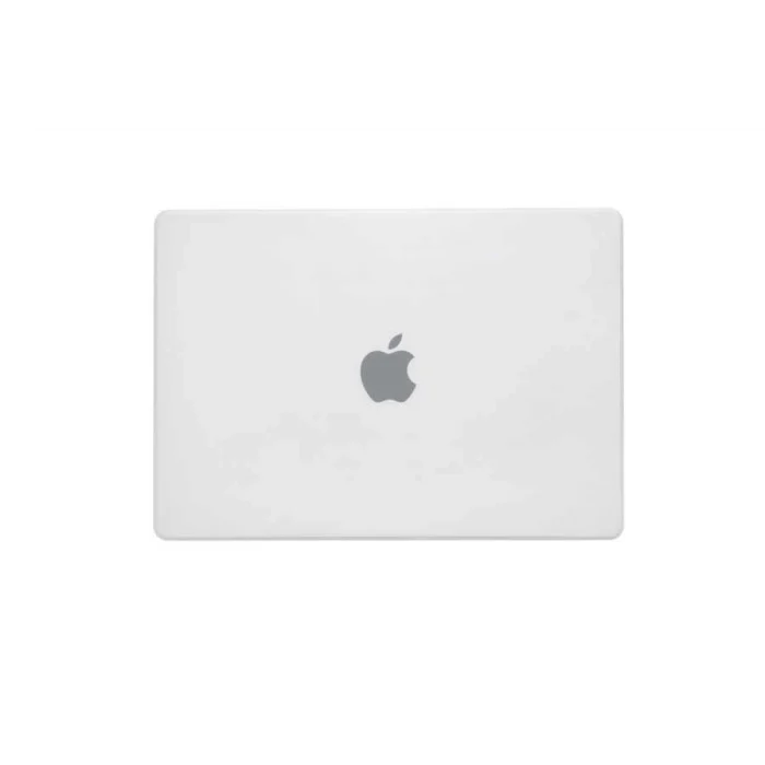 Macbook Pro 14.2 2023 A2779 MSoft Mat Kapak