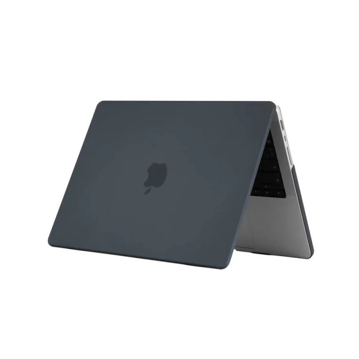Macbook Pro 14.2 2023 A2779 MSoft Mat Kapak