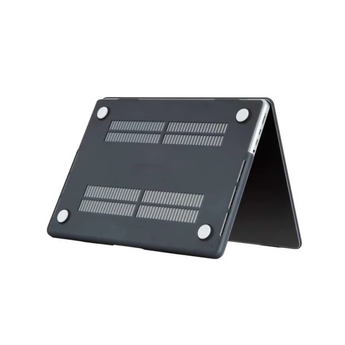 Macbook Pro 14.2 2023 A2779 MSoft Mat Kapak
