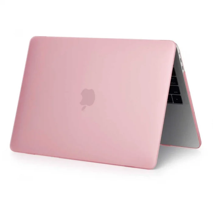 Macbook Pro 16.2 2023 A2780 MSoft Mat Kapak