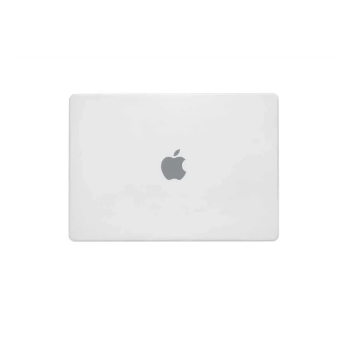 Macbook Pro 16.2 2023 A2780 MSoft Mat Kapak