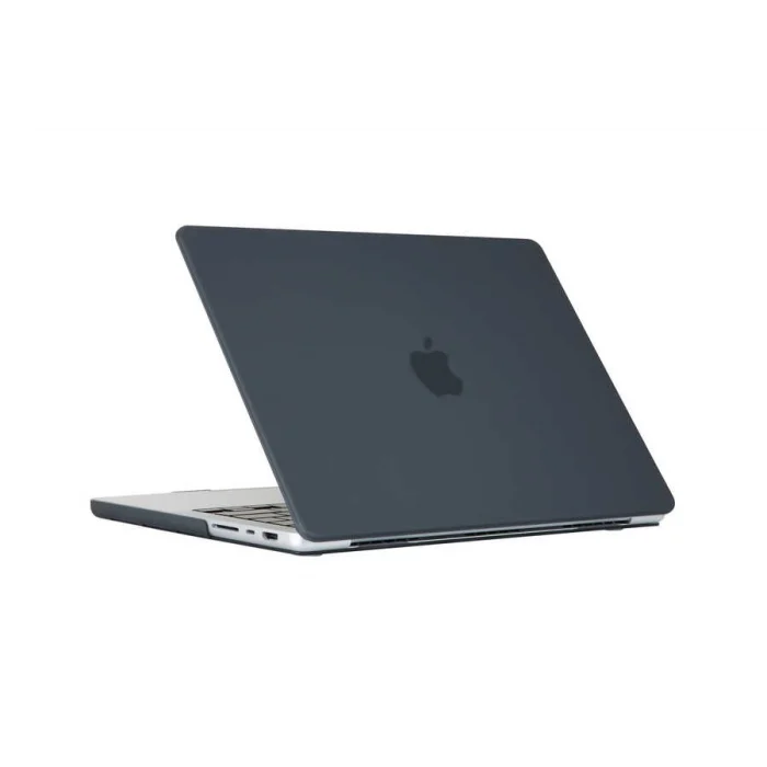 Macbook Pro 16.2 2023 A2780 MSoft Mat Kapak