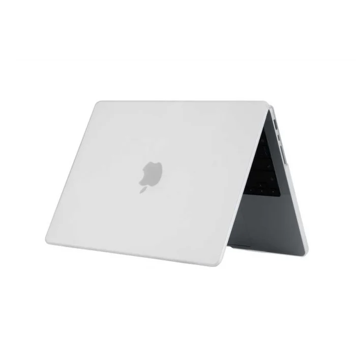 Macbook Pro 16.2 2023 A2780 MSoft Mat Kapak