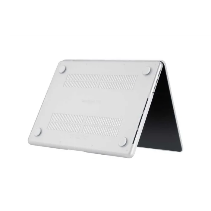 Macbook Pro 16.2 2023 A2780 MSoft Mat Kapak