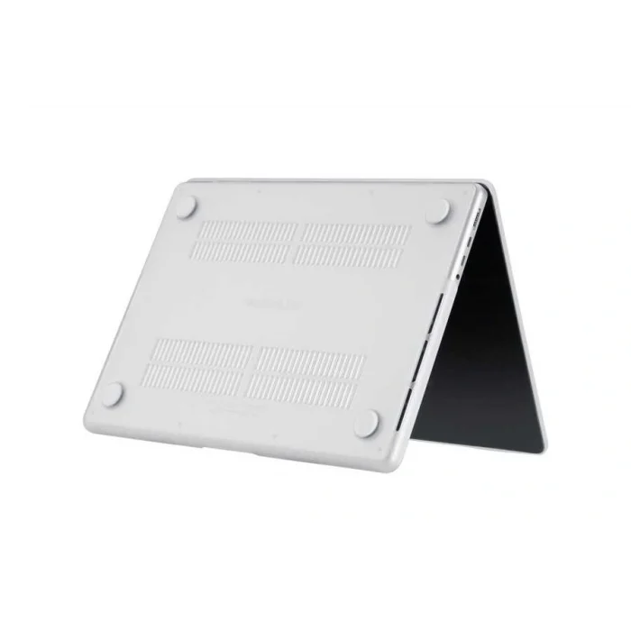 Macbook Pro 16.2 2023 A2780 MSoft Mat Kapak