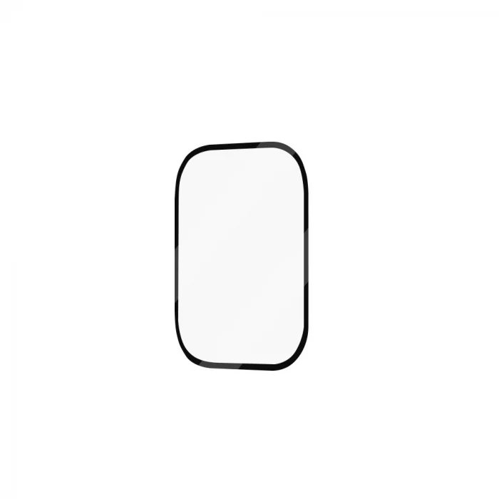 Watch 10 42mm Çizilmeyi Önleyici First Class PMMA Pet Saat Ekran Koruyucu