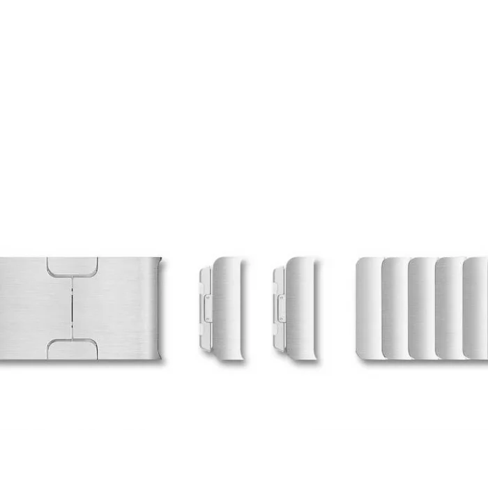 Watch 10 46mm KRD-35 Metal Kordon