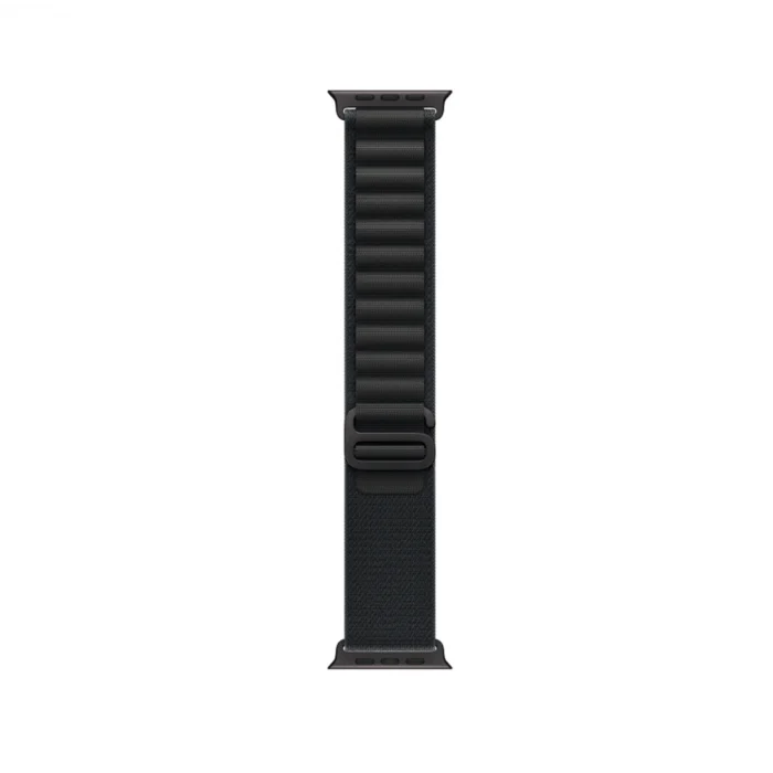 Watch 38mm  KRD-74 Hasır Kordon