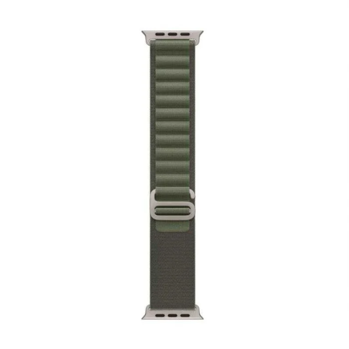 Watch 38mm  KRD-74 Hasır Kordon