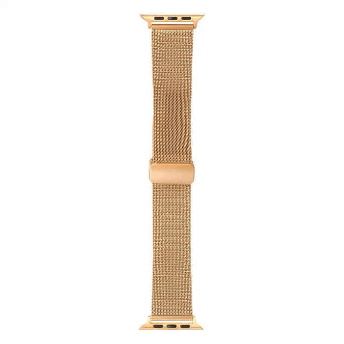 Watch 38mm KRD-85 Metal Kordon