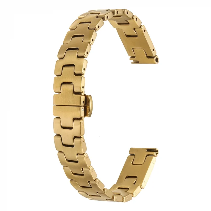 Watch 40mm KRD-150 Metal Kordon