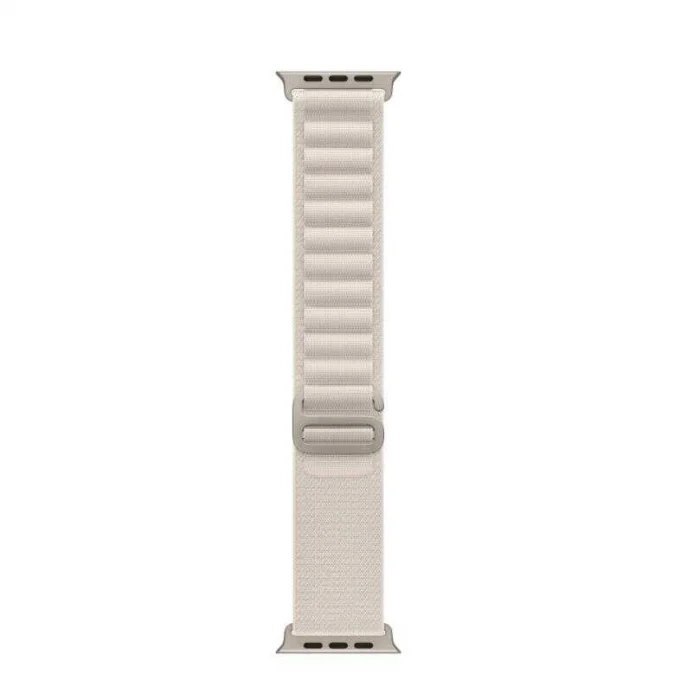 Watch 40mm  KRD-74 Hasır Kordon