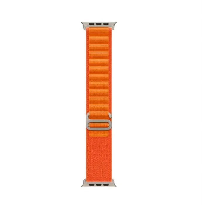 Watch 40mm  KRD-74 Hasır Kordon
