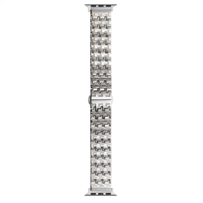 Watch 40mm KRD-86 Metal Kordon