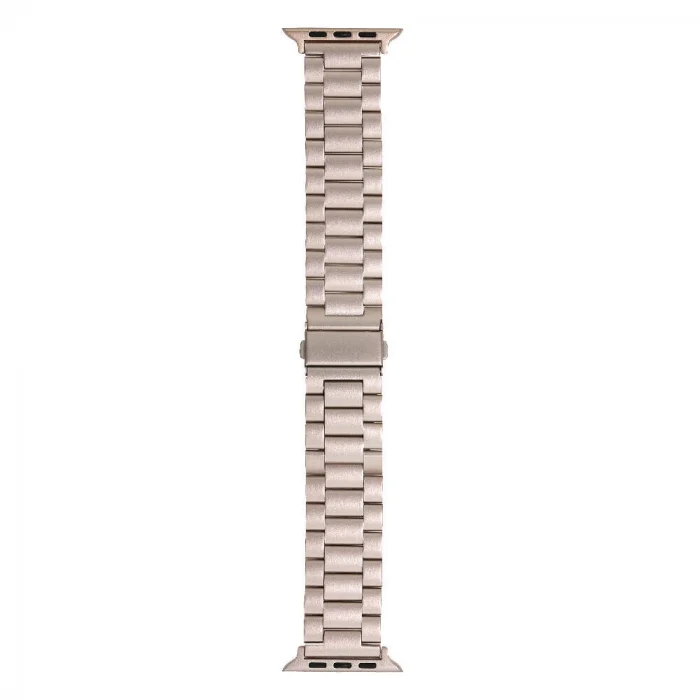 Watch 40mm KRD-93 Metal Kordon