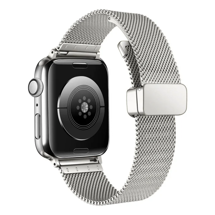 Watch 42mm KRD-85 Metal Kordon