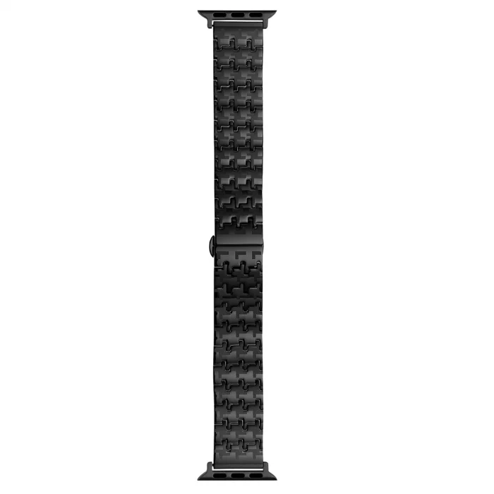 Watch 42mm KRD-86 Metal Kordon