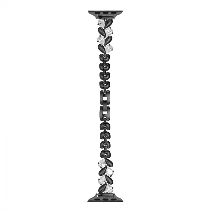 Watch 44mm KRD-103 Metal Kordon