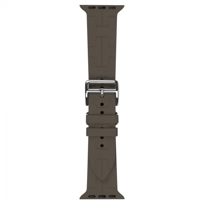 Watch 7 41mm KRD-92 Silikon Kordon