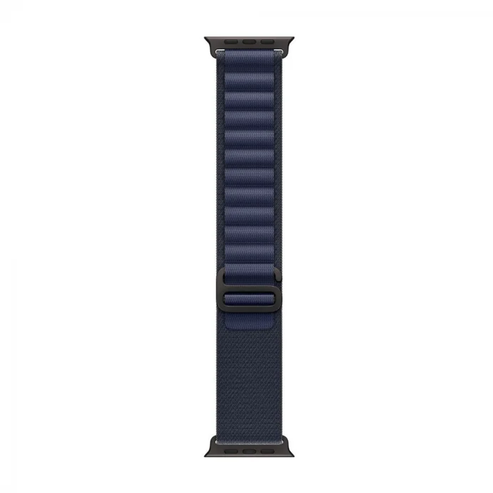 Watch 7 41mm  KRD-74 Hasır Kordon