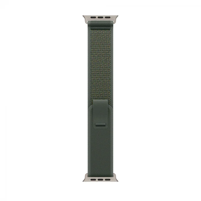 Watch 7 41mm  KRD-77 Hasır Kordon