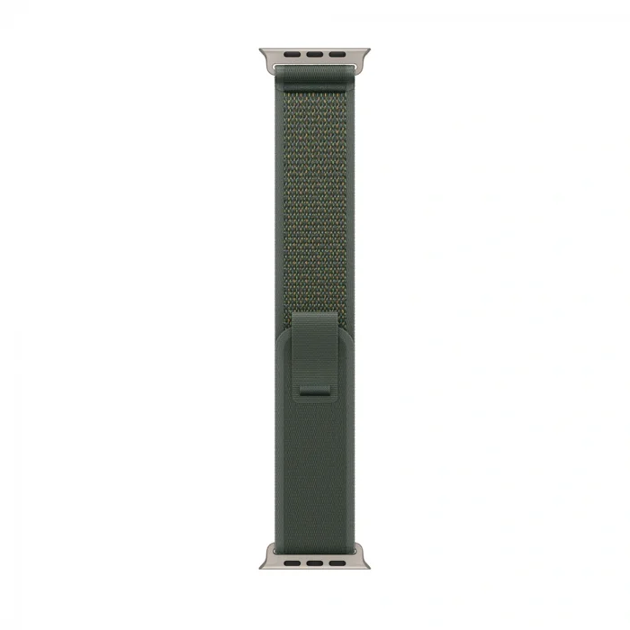 Watch 7 41mm Uyumlu-77 Hasır Kordon