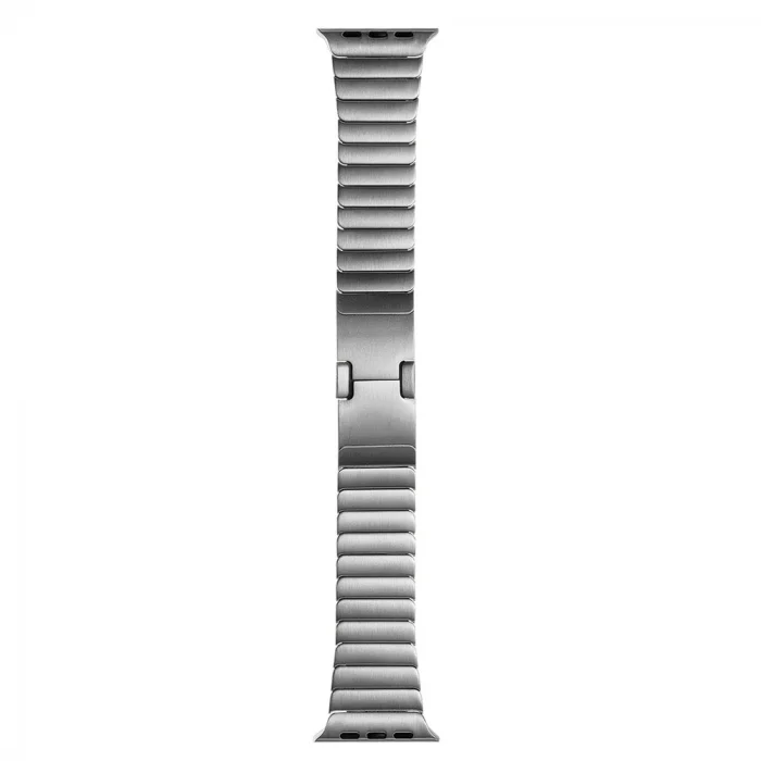 Watch 7 41mm KRD-82 Metal Kordon