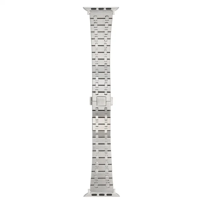Watch 7 41mm KRD-83 Metal Kordon