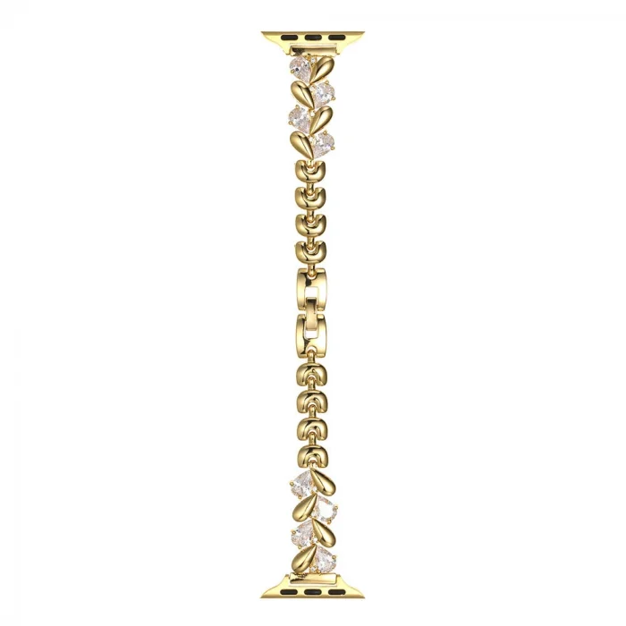 Watch 7 45mm KRD-103 Metal Kordon