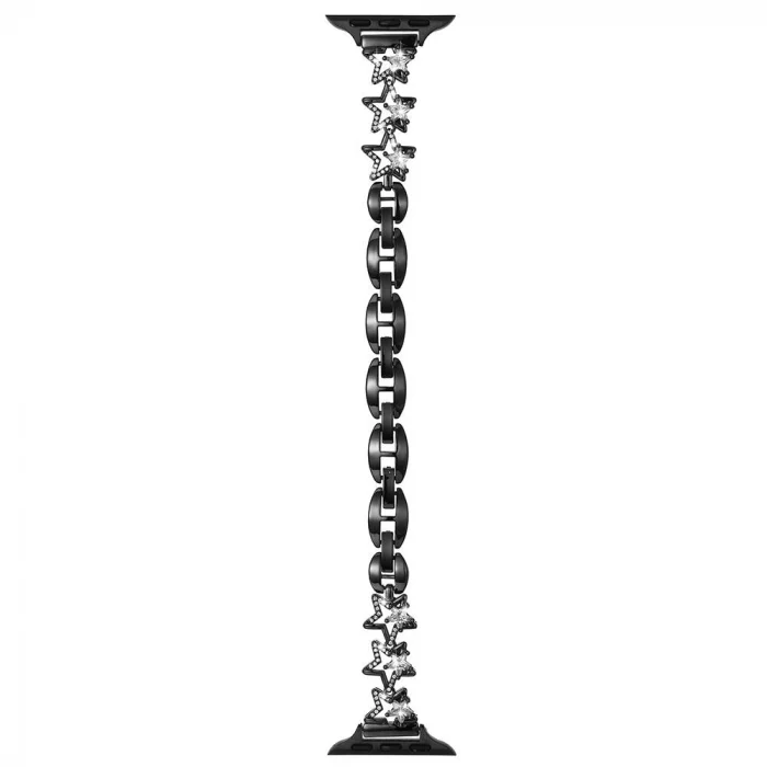 Watch 7 45mm KRD-104 Metal Kordon