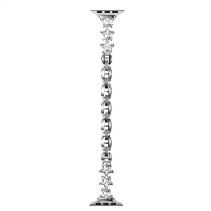 Watch 7 45mm KRD-104 Metal Kordon