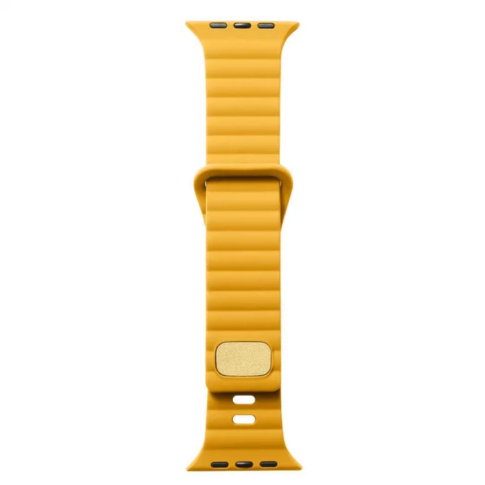 Watch 7 45mm  KRD-73 Silikon Kordon