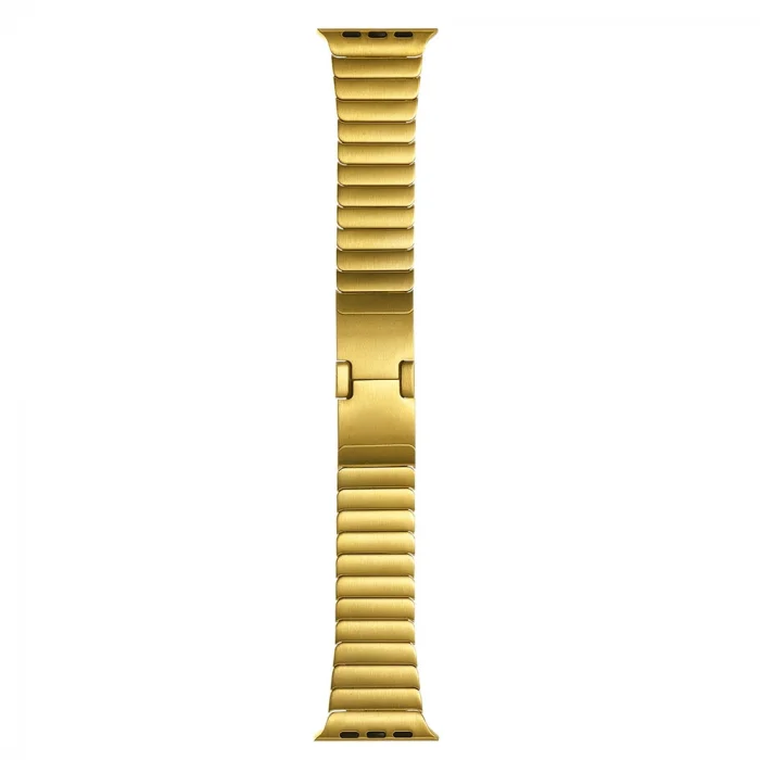 Watch 7 45mm KRD-82 Metal Kordon