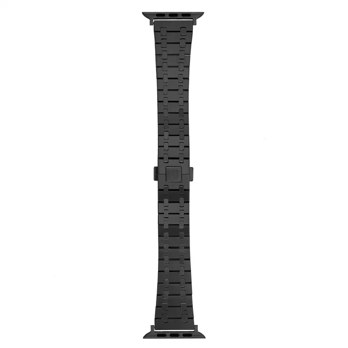 Watch 7 45mm KRD-83 Metal Kordon