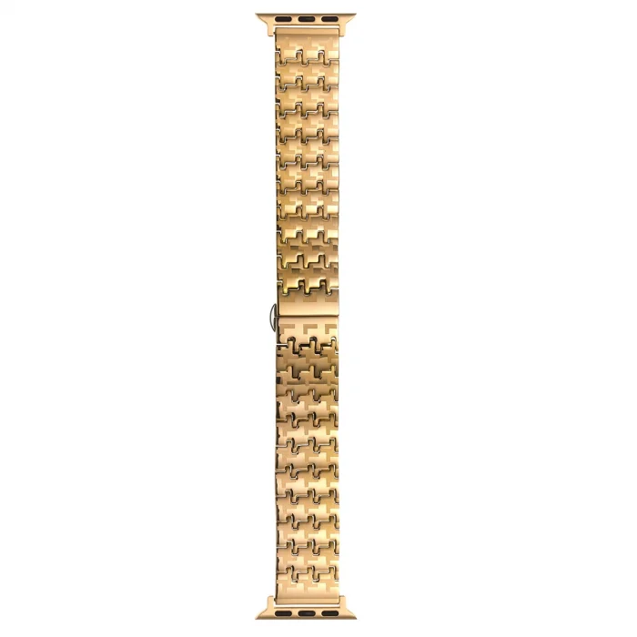 Watch 7 45mm KRD-86 Metal Kordon
