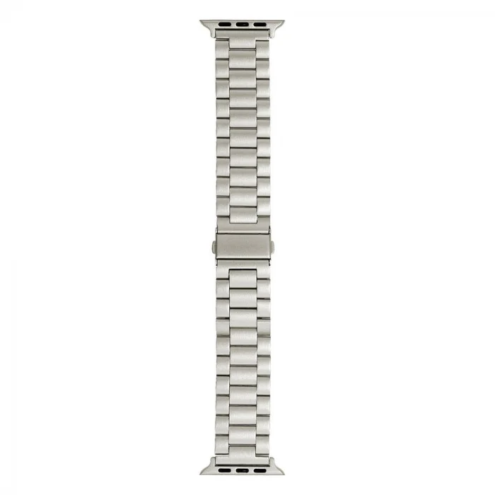 Watch 7 45mm KRD-93 Metal Kordon