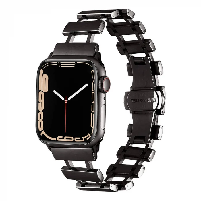Watch 7 45mm KRD-96 Metal Kordon