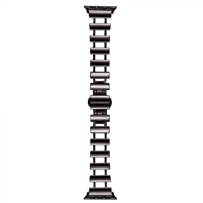 Watch Ultra 49mm KRD-96 Metal Kordon
