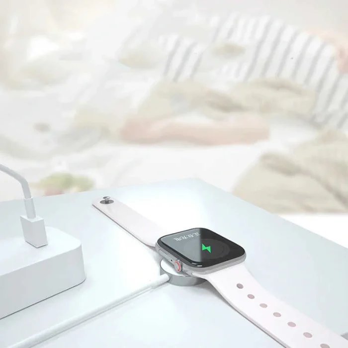 Watch Type-C Şarj Kablosu